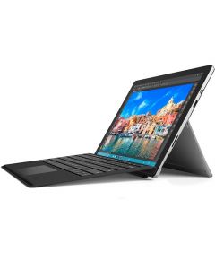 Microsoft Surface Pro 6 - 12.3"