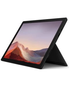 Microsoft Surface Pro 7 12.3" i5 8/256 SSD - Grado C