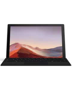 Microsoft Surface Pro 7 12.3" i5 8/256 SSD + Keyboard US - Grado B