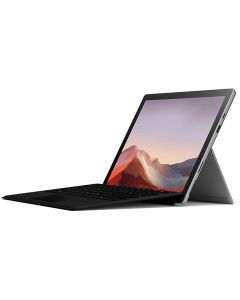 Microsoft Surface Pro 7 12.3" i5 8/128 SSD - Grado B