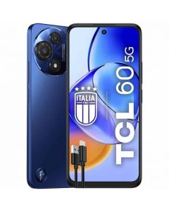 TCL 60 5G