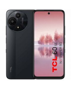 TCL 60 5G