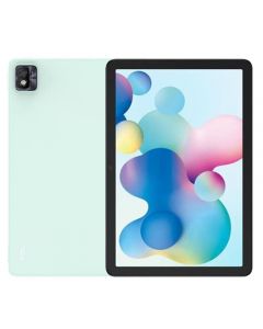 TCL NXTPAPER 10S 10.1"