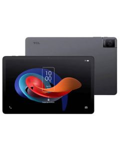 TCL Tab 10 Gen 2 10.4"