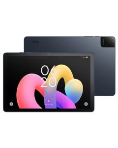 TCL Tab 10L Gen 4 10.1"