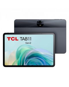 TCL Tab Tab11 G2 10.9"