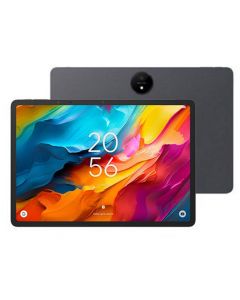 TCL Tab NXTPAPER 14 14.3" 