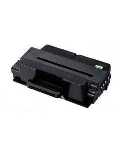 Toner Compatibile MLT-D205L ML3310
