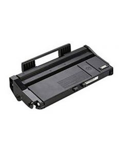 Toner Compatibile Per Ricoh SP100E SP112