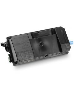 Toner Kyocera TK-3190 Black