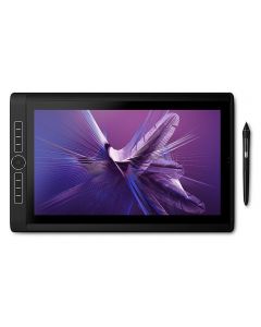 Wacom Studio Pro 15.6" Touch i7 16/512 SSD P1000 + Pen - Grado B