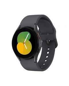 Samsung Galaxy Watch 5 40MM SM-R900