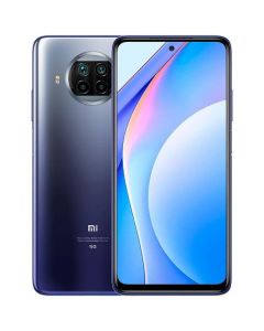 Xiaomi Mi 10T Lite 5G