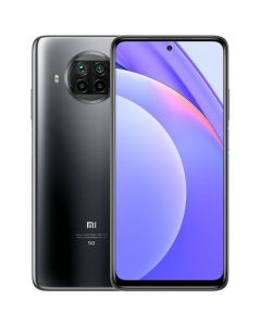 Xiaomi Mi 10T Lite 5G