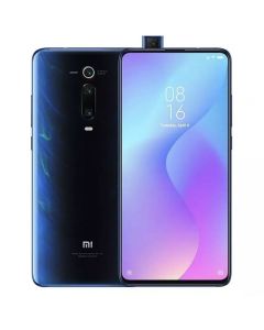 Xiaomi Mi 9T