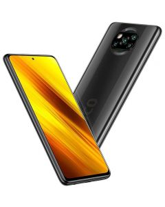 Xiaomi Poco X3