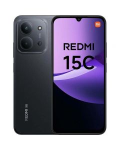Xiaomi Redmi 15C 5G