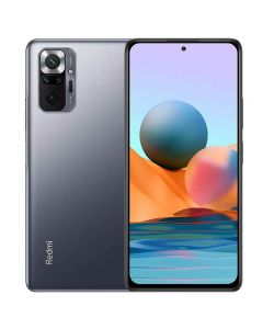 Xiaomi Redmi Note 10 Pro