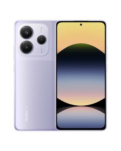 Xiaomi Redmi Note 14 5G