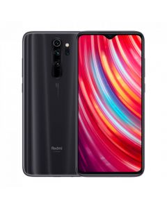 Xiaomi Redmi Note 8 Pro