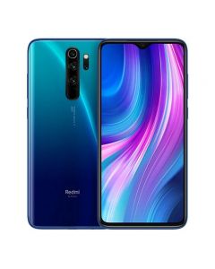 Xiaomi Redmi Note 8 Pro