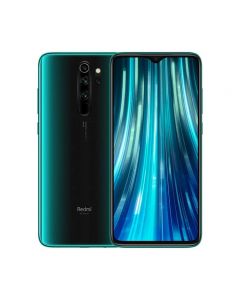 Xiaomi Redmi Note 8 Pro