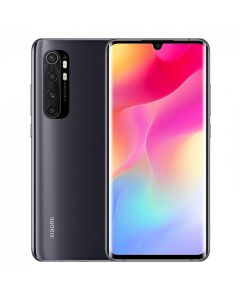 Xiaomi Mi Note 10 Lite