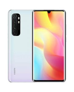 Xiaomi Mi Note 10 Lite