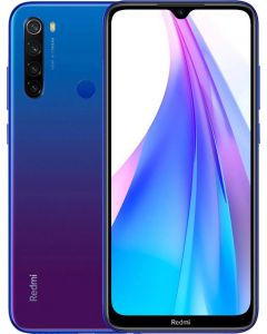 Xiaomi Redmi Note 8t