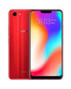 Vivo Y83