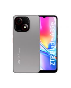 ZTE Blade A35E