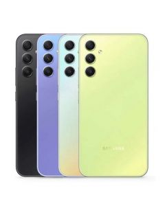 Samsung Galaxy A34 5G SM-A346B