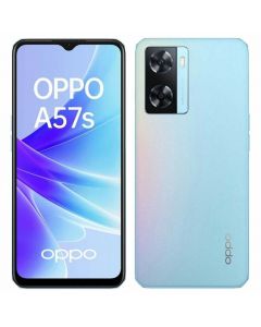 Oppo A57S
