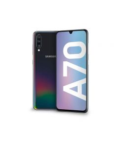 Samsung Galaxy A70 SM-A705F