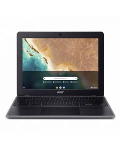 Acer 512 12" - Box open