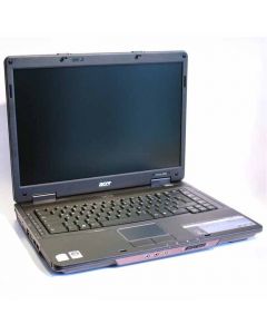 Acer Extensa 5230 15.6" 575 3/240 SSD - Grado C