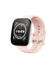 Amazfit Bip 5