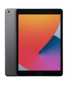 Apple iPad 8° Gen - 10.2"