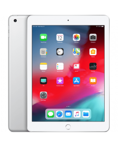Apple iPad Air - 9.7" - 4G