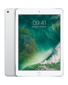 Apple iPad Air 2 9.7"