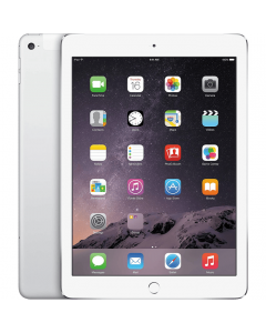 Apple iPad Air 2 9.7" - 4G