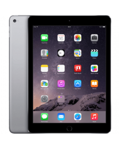 Apple iPad Air 2 9.7" - 4G