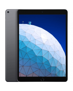 Apple iPad Air 3 - 10.5" - 4G