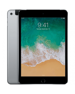 Apple iPad Mini 4 - 7.9"