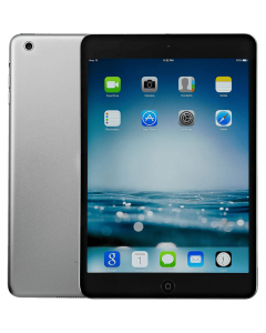 "Apple iPad Mini 2 - 7.9"""