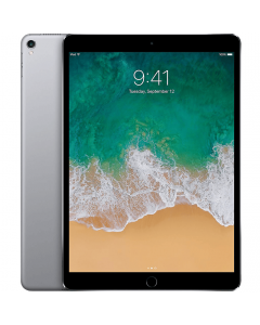 Apple iPad Pro 1°Gen - 10.5" - 4G