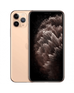 Apple iPhone 11 Pro