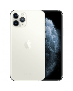 Apple iPhone 11 Pro