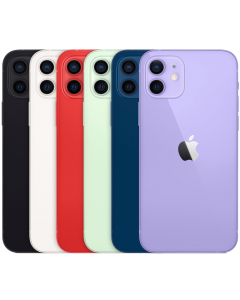 Apple iPhone 12 Mini