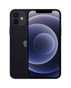 Apple iPhone 12 Mini - IVA a Margine